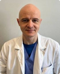 Богатырев Евгений Александрович